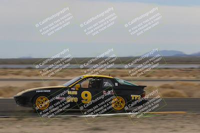 media/Feb-18-2023-Nasa (Sat) [[a425b651cb]]/Race Group B/Race Set 4/